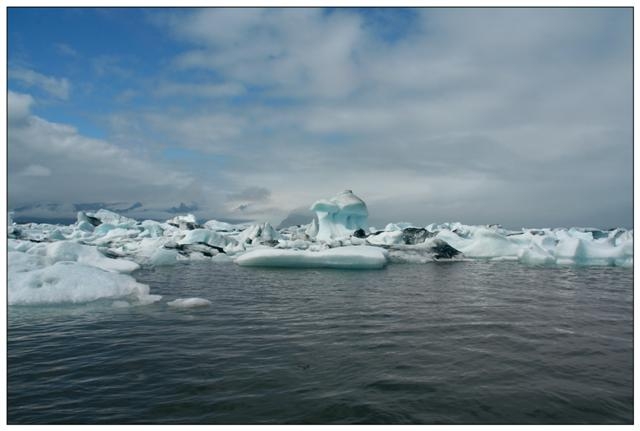 islande skatfatell iceberg 41 (Small).jpg